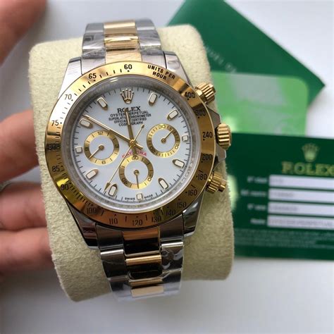 fake daytona rolex watches|replica rolex daytona.